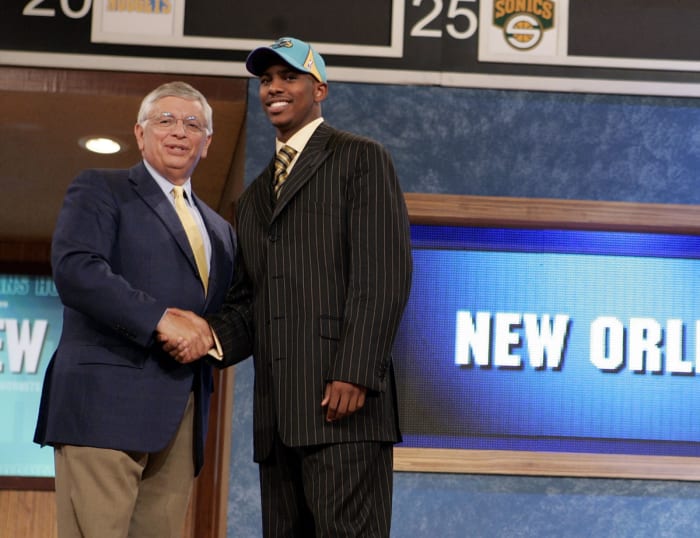 david_stern_chris_paul_trade_hornets_.jpg